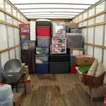 Additional Photos