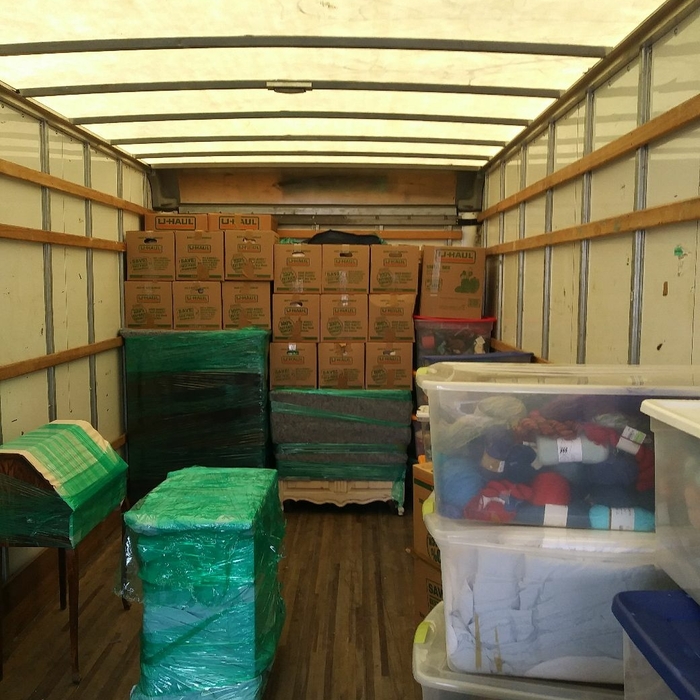 Additional Photos