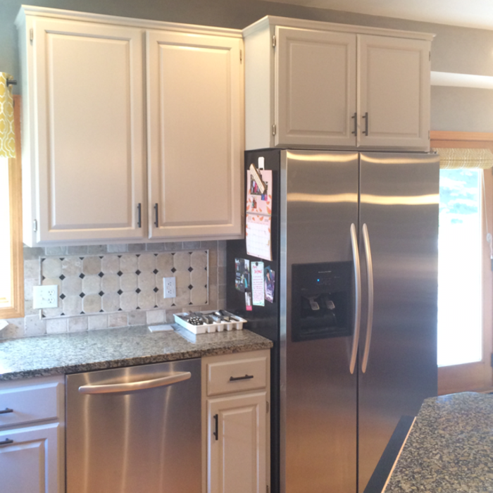 Additional Photos