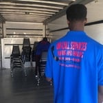 Additional Photos