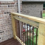 Remodeling - General Project