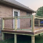 Remodeling - General Project