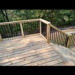 Remodeling - General Project