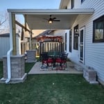 Remodeling - General Project