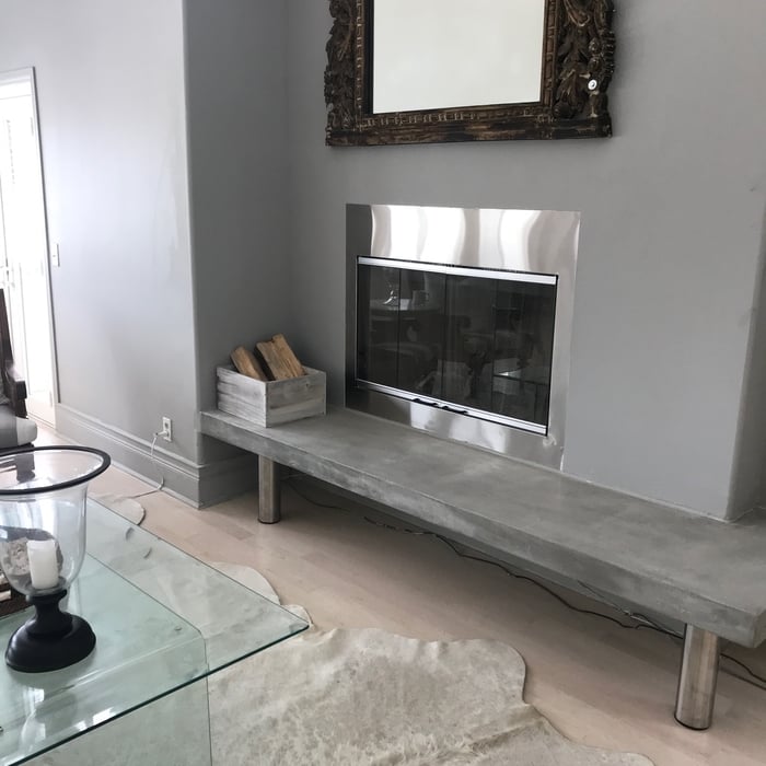 Additional Photos