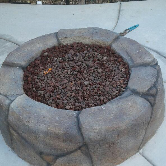 Additional Photos