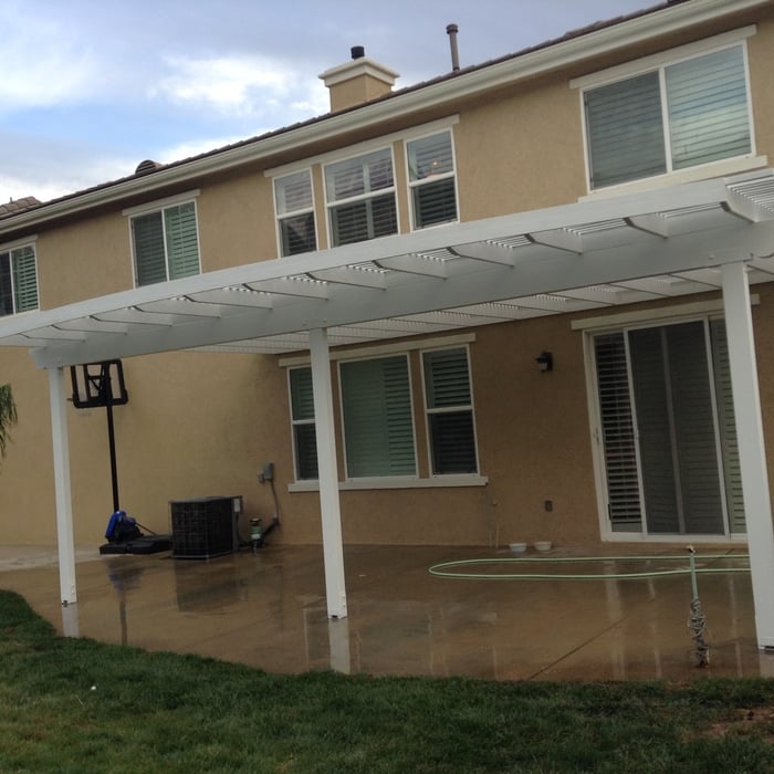 Additional Photos
