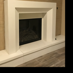 Additional Photos