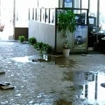 Leak Detection
