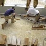 Leak Detection