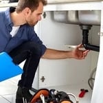 Plumbing