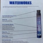 Plumbing Project
