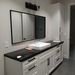 Remodeling - General Project