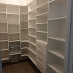 Remodeling - General Project