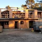 Remodeling - General Project
