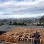 Remodeling - General Project