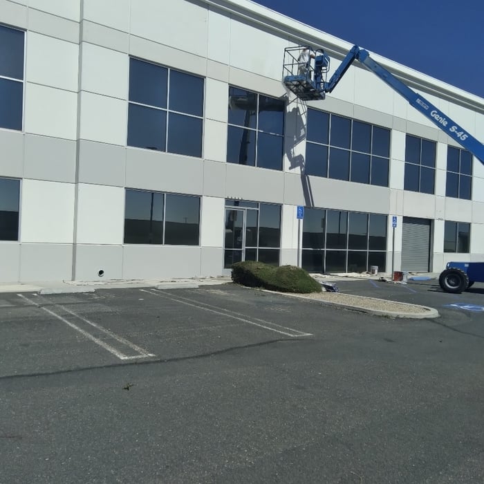 Additional Photos