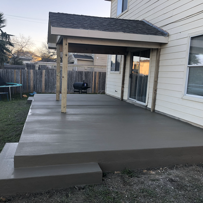 Additional Photos