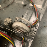 Additional Photos