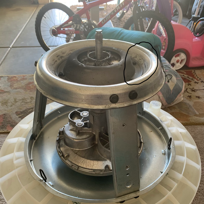 Additional Photos