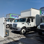 Additional Photos