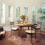 Shutters