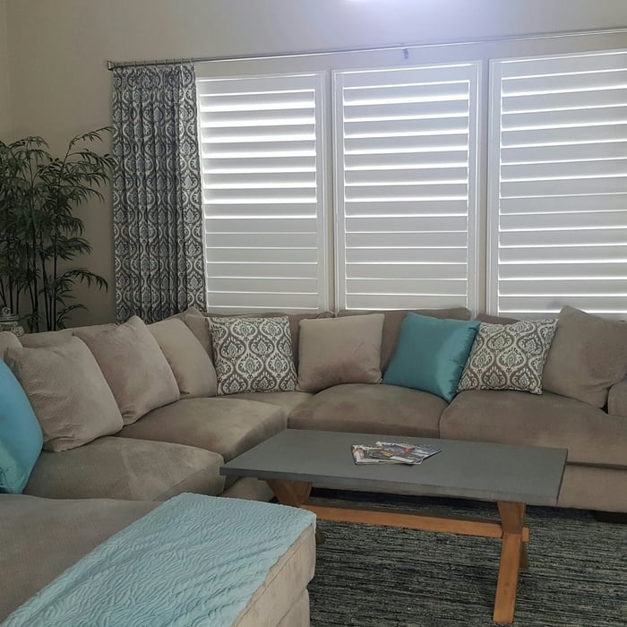 Additional Photos
