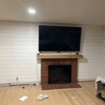 Mid project