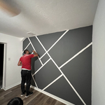 Painting - Interior Project