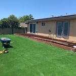 Additional Photos