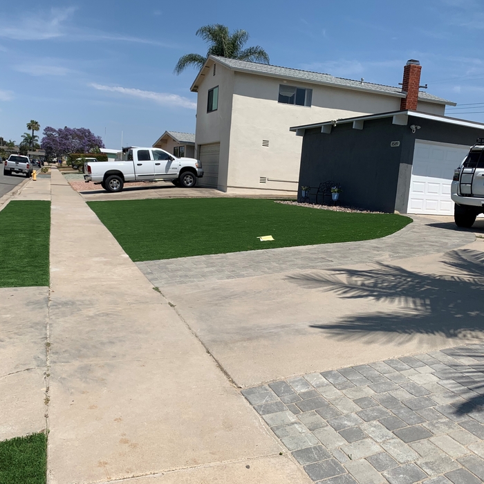 Additional Photos