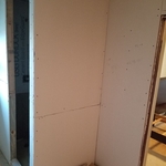General Remodeling Project