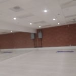 House Cleaning Project