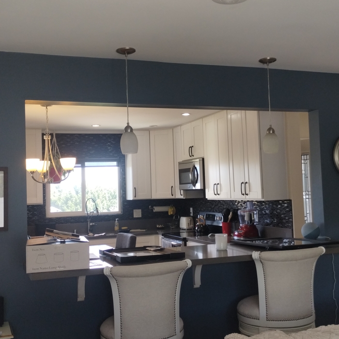Additional Photos