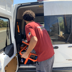 Additional Photos