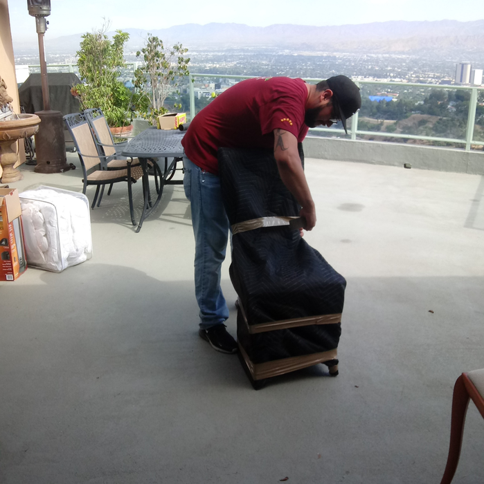 Additional Photos