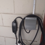 Standard charger