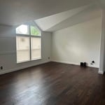 Engineer wood project