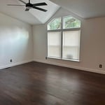 Engineer wood project
