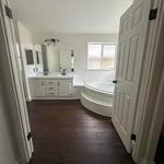 Engineer wood project