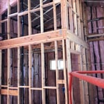 LAKE BALBOA ADU-Garage Conversions to Jr Home