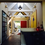 New deck / bath remodel, kitchen remodel/ painting