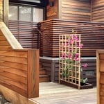New deck / bath remodel, kitchen remodel/ painting