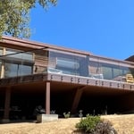 New deck / bath remodel, kitchen remodel/ painting