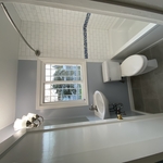 Remodeling - Bathroom