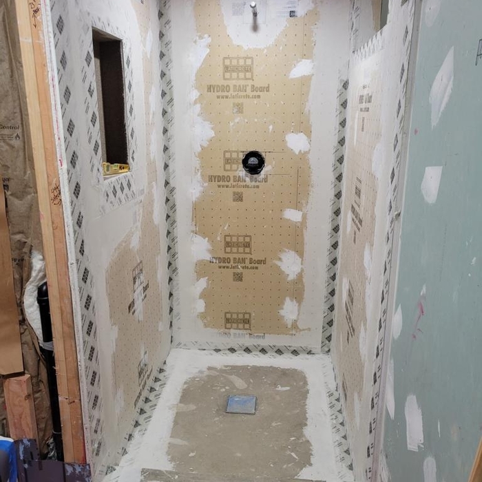 Additional Photos