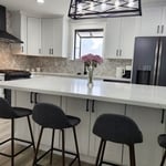 Whittier Jobsite