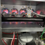 Additional Photos