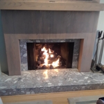 Additional Photos