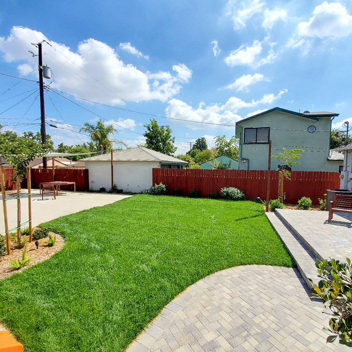 Additional Photos